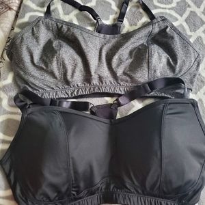 Motherhood maternity nursing sports bras
